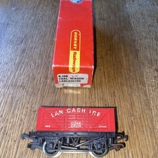 Hornby r100 plank for sale  SUTTON COLDFIELD