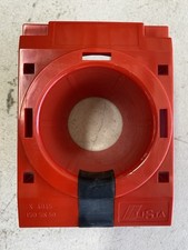Lista x4045 iso for sale  Ogden