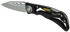 Stanley coltello sport usato  Italia