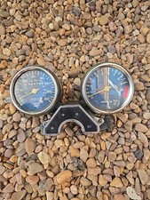 Yamaha 600n speedo for sale  LINCOLN