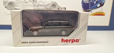 Herpa models mercedes for sale  STOURBRIDGE