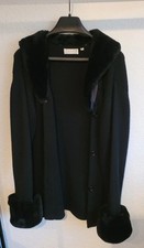 Jacke bluhm größe gebraucht kaufen  Erkelenz