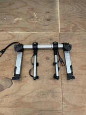 Thule outway hanging for sale Thule outway hanging for sale  CANTERBURY