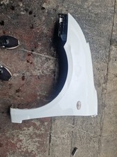 Suzuki swift mk2 for sale  SHEFFIELD