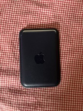 iphone portafogli usato iphone portafogli usato Ginosa
