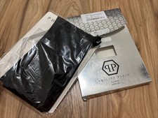 philipp plein for sale  Salt Lake City