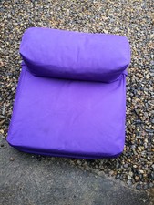 Loft fold single for sale  THETFORD