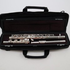 Yamaha model yfl for sale  USA