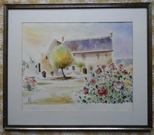 Yves allanic grande d'occasion  Challans