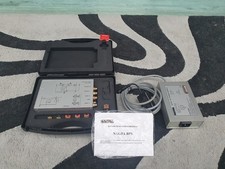 Nagra bps acps usato  Spedire a Italy