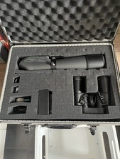 Other Telescopes & Binoculars for sale  MACCLESFIELD
