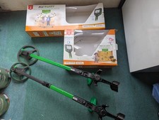 Nokta midi hoard for sale  SOLIHULL