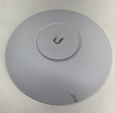 Ubiquiti unifi uap for sale  La Mesa