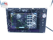 Simrad nss7 evo2 usato Simrad nss7 evo2 usato  Spedire a Italy