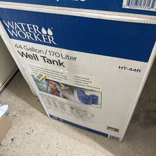 Pressurized water well for sale  Glendale