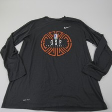 Nike nike tee for sale  Minneapolis