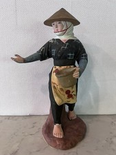 Vintage 1950 japanese for sale  San Bernardino