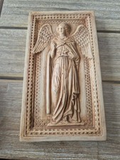 Icone art religieux d'occasion  Gueux