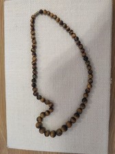 Collana pietre dure usato  Cinisello Balsamo