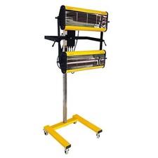 Solary b2ea 110v for sale  El Paso