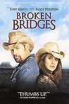 Usado, Broken Bridges comprar usado  Enviando para Brazil