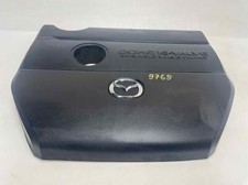 Engine cover lf96102f0c for sale  Pensacola