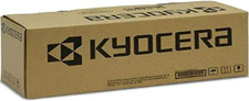 Kyocera fusing assy usato  Roma