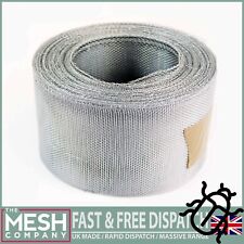 Mesh company aluminium for sale  WARRINGTON