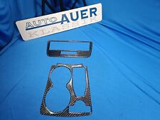 Mercedes glk x204 gebraucht kaufen  Oberboihingen
