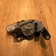Mercedes benz vito gebraucht kaufen  Neumünster
