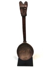 African tribal art d'occasion  Expédié en Belgium