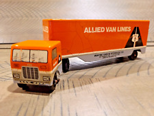 Ralstoy semi truck for sale  Forked River