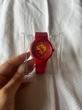 Orologio roma usato  Guidonia Montecelio