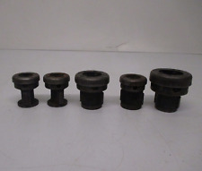 Set vtg beaver for sale  Akron