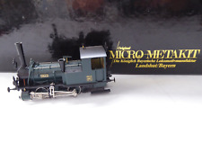 Micro metakit 94503h gebraucht kaufen  Berlin