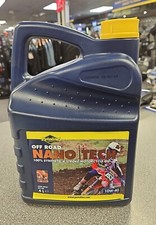 Putoline nano tec for sale  CHESTERFIELD