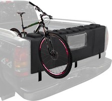 Tailgate pad mountain for sale  Bessemer City