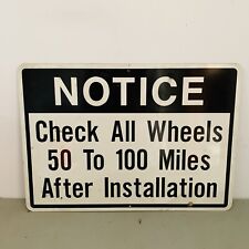 Auto repair work for sale  Columbiana