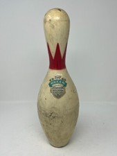 Set vintage bowling for sale  Marion