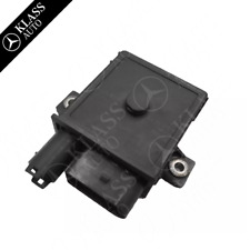 Module préchauffage mercedes d'occasion  Dreux
