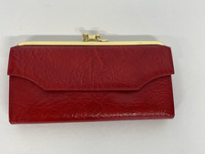 Buxton women red for sale  Vancouver
