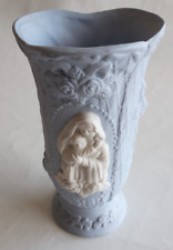 Ancien vase religieux d'occasion  France