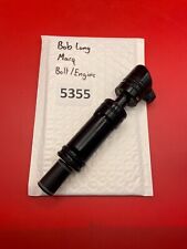 Bob long marq for sale  West New York