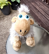 sheep door stop for sale  TONBRIDGE