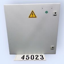 Rittal 1060 500 gebraucht kaufen  Dinslaken