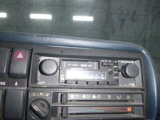 Audio equipment radio for sale  Bloomfield