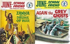 school friend comic for sale school friend comic for sale WARRINGTON
