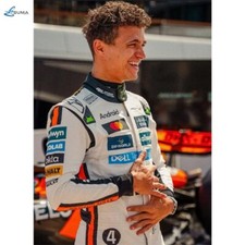 Mclaren racing kart for sale  Brooklyn