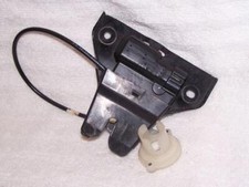 Cadillac seville sts for sale  Saddle Brook
