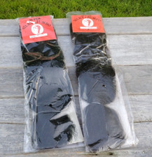 Extensões de cabelo super sedoso jumbo fibra Kanekalon B-015 cor 4 BP-15 cor 1 comprar usado  Enviando para Brazil